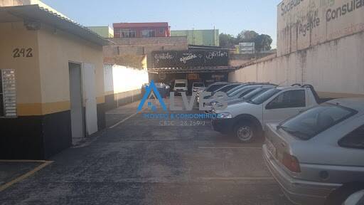 apartamento venda Baeta Neves São Bernardo do Campo apartamento venda Baeta Neves São Bernardo do Campo