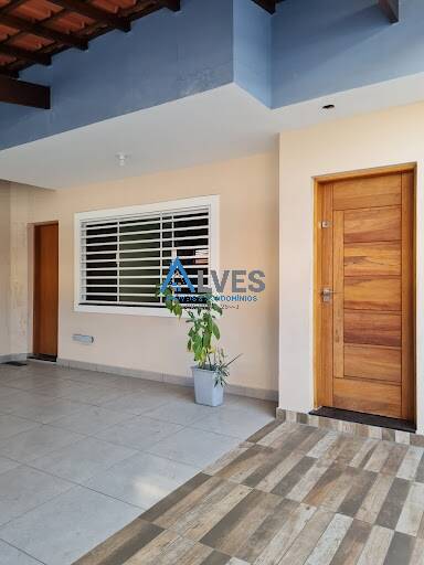 apartamento venda Boa Vista São Caetano do Sul apartamento venda Boa Vista São Caetano do Sul