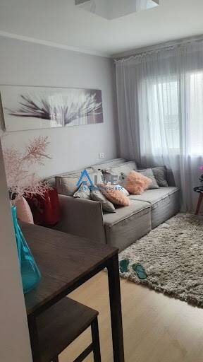 apartamento venda Santa Terezinha São Bernardo do Campo apartamento venda Santa Terezinha São Bernardo do Campo