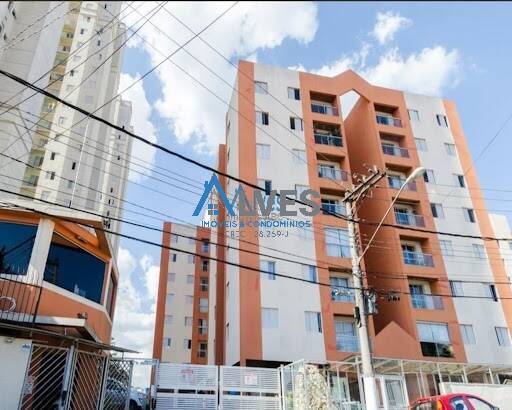 apartamento venda Piraporinha Diadema apartamento venda Piraporinha Diadema