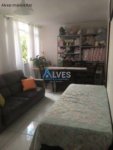 apartamento venda Terra Nova São Bernardo do Campo 2172267 apartamento venda Terra Nova São Bernardo do Campo