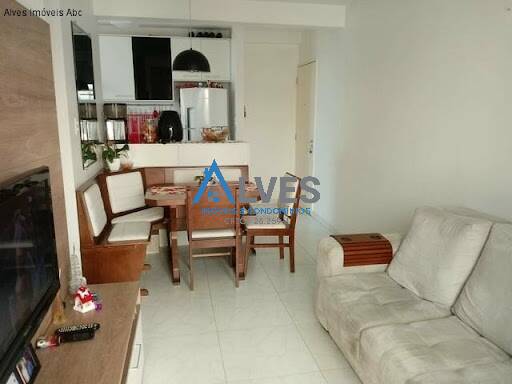 apartamento venda Santa Terezinha São Bernardo do Campo apartamento venda Santa Terezinha São Bernardo do Campo