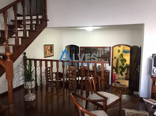 apartamento venda Santa Terezinha São Bernardo do Campo apartamento venda Santa Terezinha São Bernardo do Campo