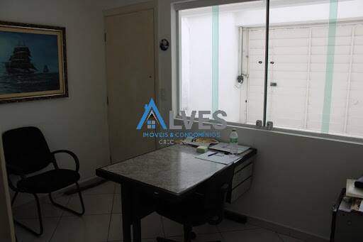 apartamento venda Jd. Patente Novo São Paulo 2172373 apartamento venda Jd. Patente Novo São Paulo