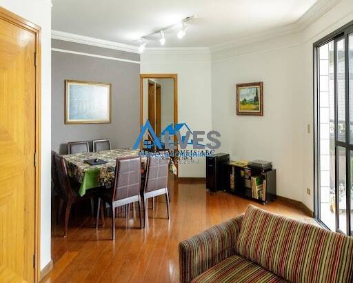 apartamento venda Jardim do Mar São Bernardo do Campo apartamento venda Jardim do Mar São Bernardo do Campo