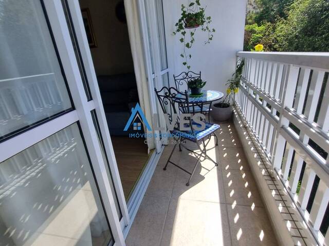 Apartamento para Venda em São Bernardo do Campo - 4