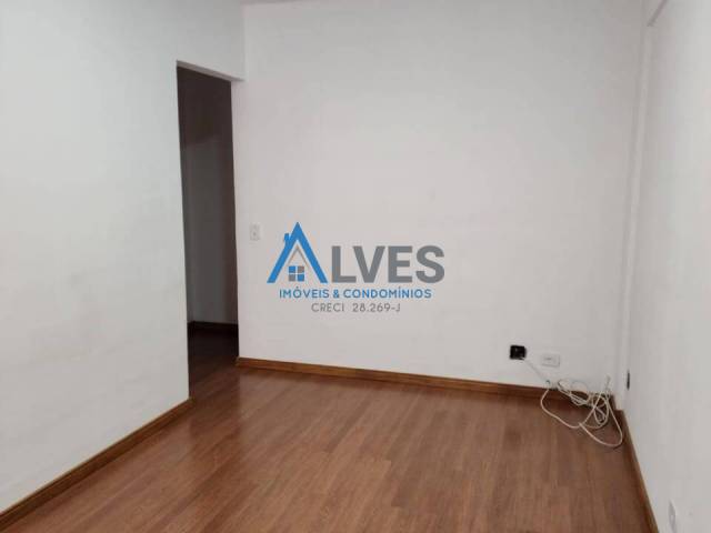 Apartamento para Venda em São Bernardo do Campo - 2