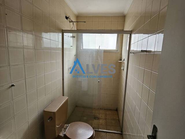 Apartamento para Venda em São Bernardo do Campo - 4