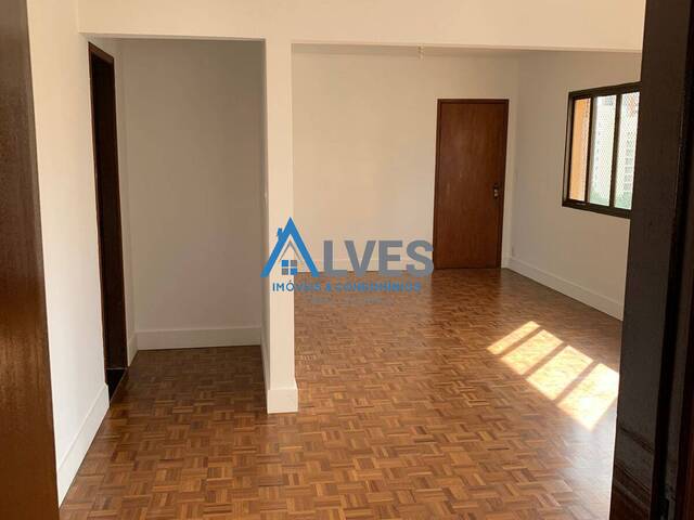 Apartamento para Venda em São Caetano do Sul - 4
