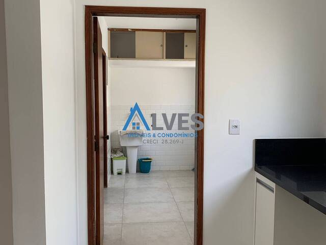 Apartamento para Venda em São Caetano do Sul - 5