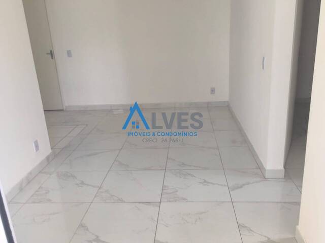 Apartamento para Venda em São Bernardo do Campo - 5