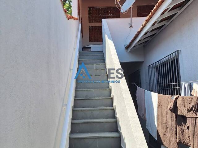 Casa para Venda em São Bernardo do Campo - 5