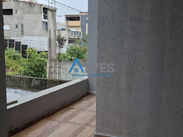 Apartamento para Venda em São Bernardo do Campo - 3