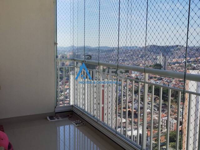 Venda em Centro - São Bernardo do Campo