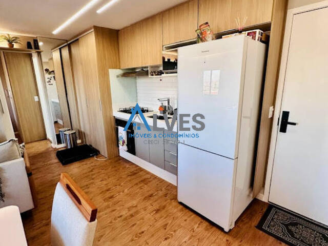 Apartamento para Venda em São Paulo - 3