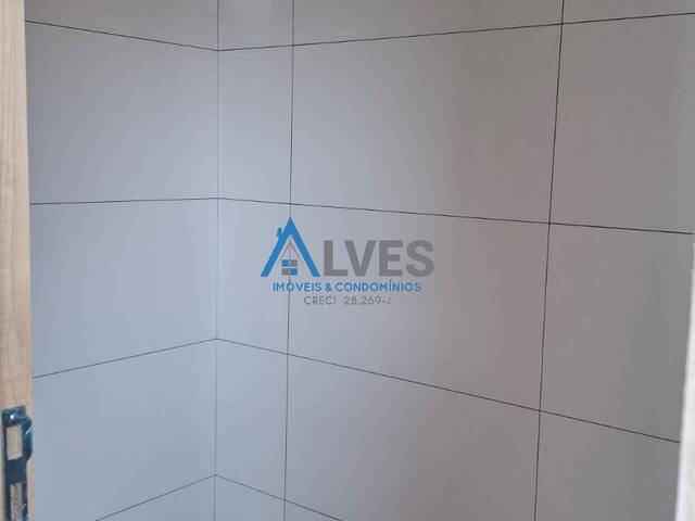 Sala para Locação em São Bernardo do Campo - 5
