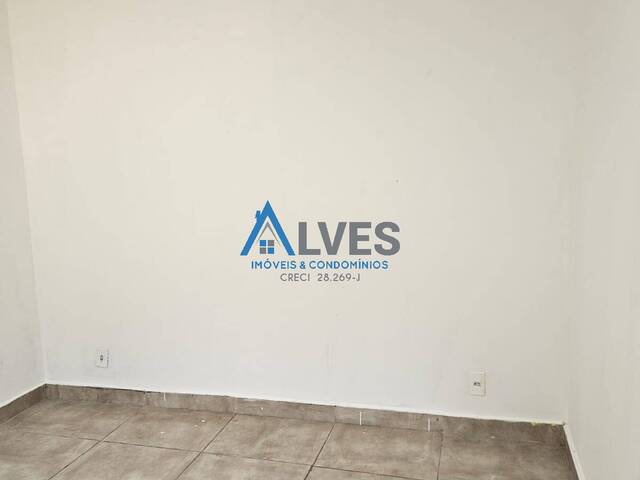 Casa para Locação em São Bernardo do Campo - 5