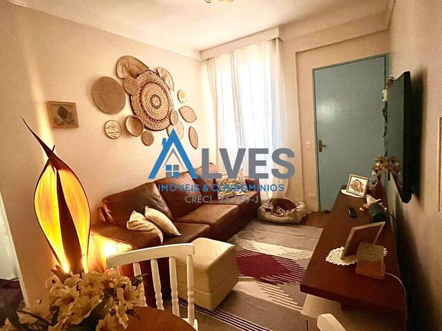 Venda em Assunção - São Bernardo do Campo