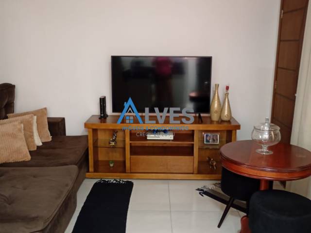 Venda em Baeta Neves - São Bernardo do Campo