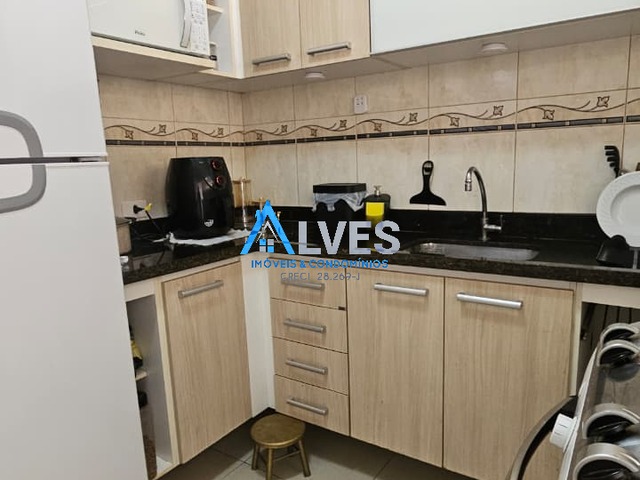 Venda em Taboão - São Bernardo do Campo