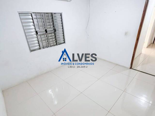 Casa para Venda em Diadema - 5