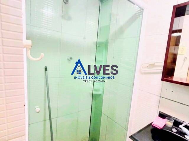 Casa para Venda em Diadema - 4