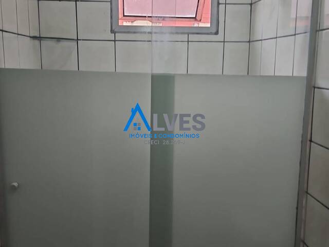 Apartamento para Venda em São Bernardo do Campo - 4