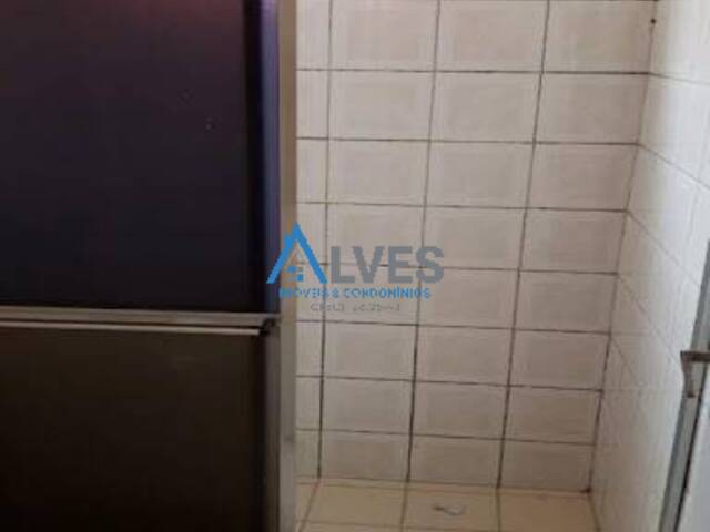 Apartamento para Venda em São Bernardo do Campo - 5