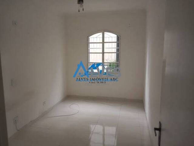 Apartamento para Venda em São Bernardo do Campo - 4