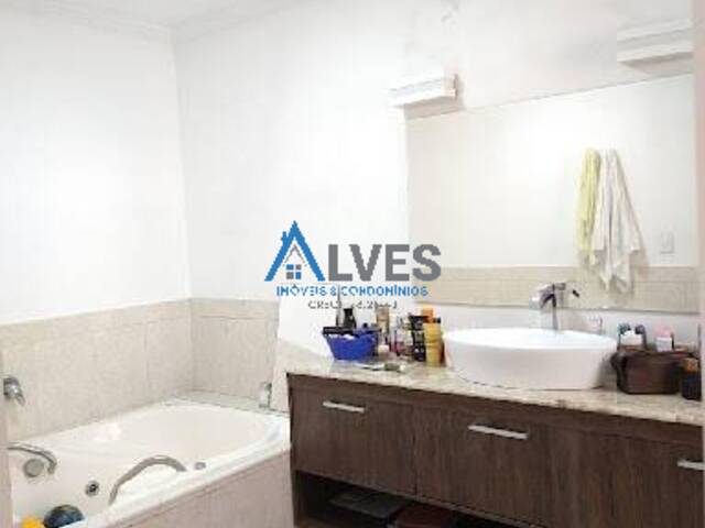 Casa para Venda em São Bernardo do Campo - 2