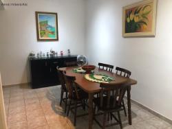 #2024 - Apartamento para Venda em São Bernardo do Campo - SP - 1
