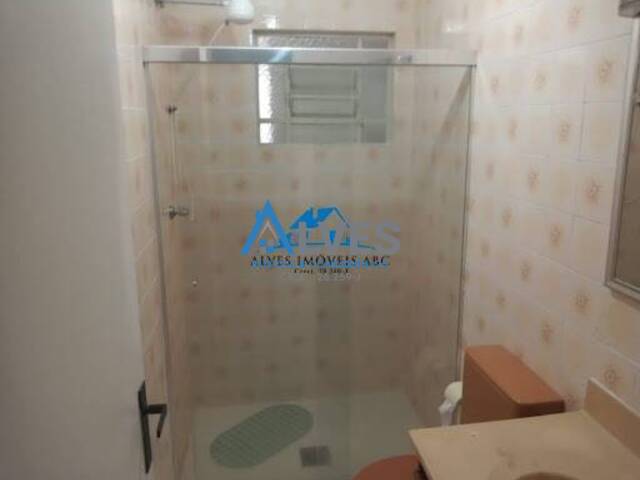 Apartamento para Venda em São Bernardo do Campo - 2