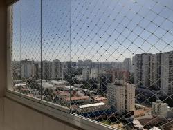 #5549 - Apartamento para Venda em São Bernardo do Campo - SP - 2