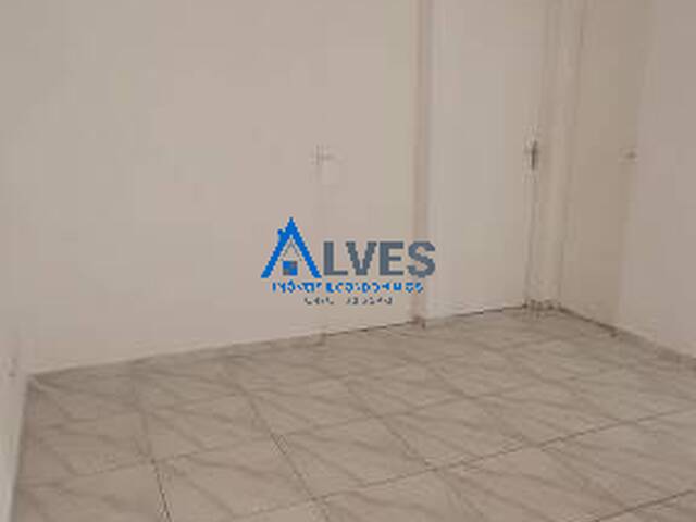 Apartamento para Venda em São Bernardo do Campo - 2