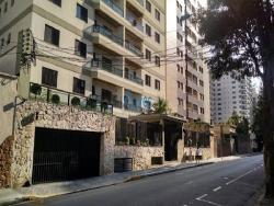 #3639 - Apartamento para Venda em São Caetano do Sul - SP - 3