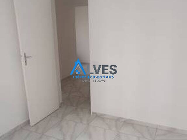 Apartamento para Venda em São Bernardo do Campo - 5