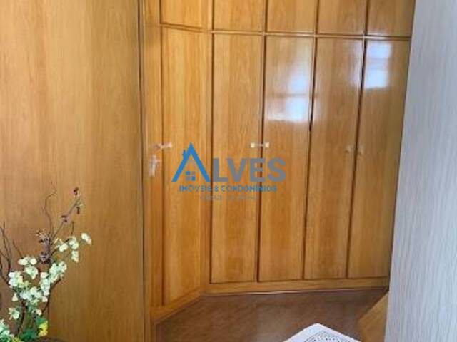 Casa para Venda em São Bernardo do Campo - 3