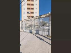 #5549 - Apartamento para Venda em São Bernardo do Campo - SP - 1