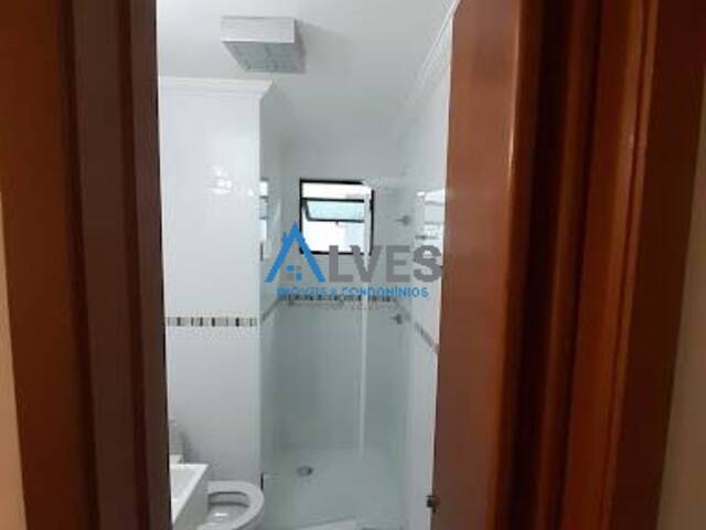 Apartamento para Venda em São Bernardo do Campo - 2