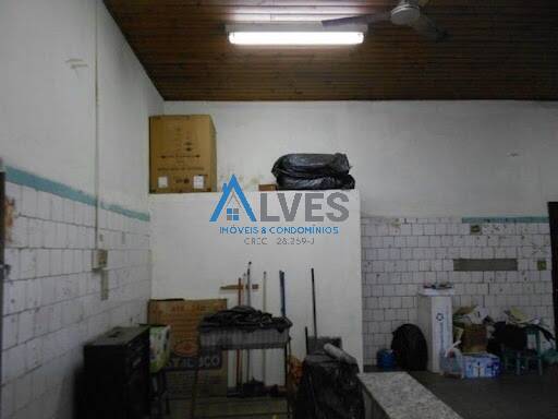 Casa, 3 quartos, 140 m² - Foto 12