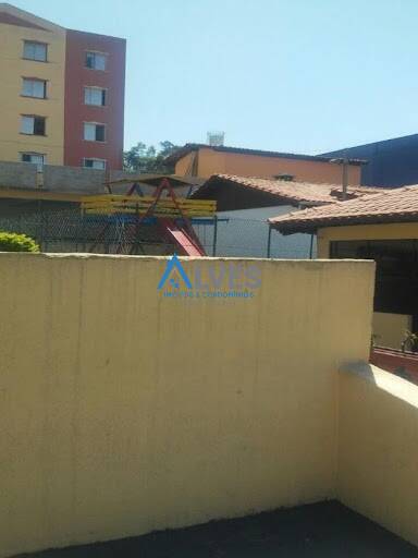 Apartamento, 2 quartos, 49 m² - Foto 9