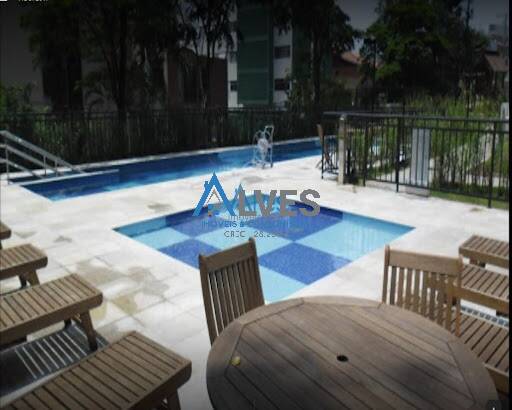 Apartamento, 3 quartos, 71 m² - Foto 26