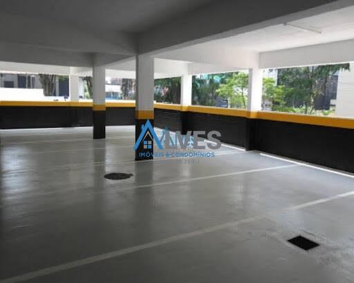 Apartamento, 3 quartos, 71 m² - Foto 24