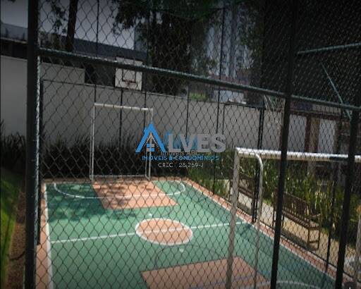 Apartamento, 3 quartos, 71 m² - Foto 28