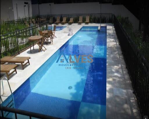 Apartamento, 3 quartos, 71 m² - Foto 1