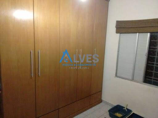 Apartamento, 2 quartos - Foto 11