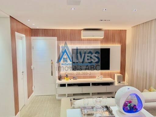 Apartamento, 2 quartos, 98 m² - Foto 14