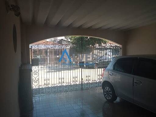 Casa, 3 quartos, 125 m² - Foto 28