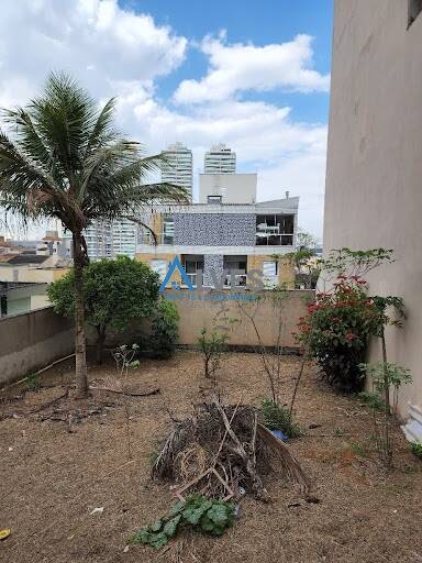 Casa, 2 quartos, 600 m² - Foto 3