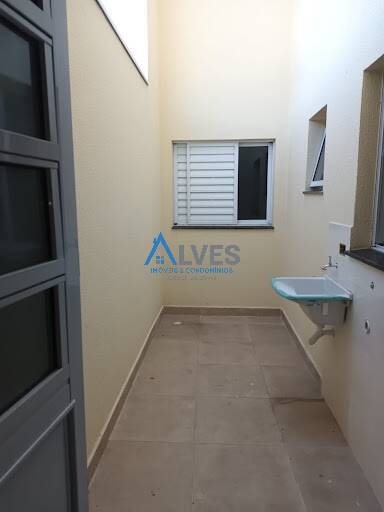Apartamento, 2 quartos, 59 m² - Foto 3